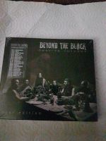 Neue und Ovp CD " Beyond the Black " Berlin - Reinickendorf Vorschau