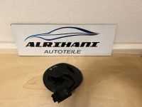 Kraftstoffpumpe Steuergerät VW EOS Audi Seat Skoda 1K0906093E Nordrhein-Westfalen - Remscheid Vorschau