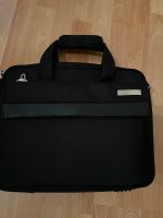 V VIP Collection, Laptoptasche, Notebooktasche, schwarz, NEU Brandenburg - Wildenbruch Vorschau