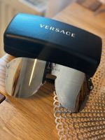 Versace Sonnenbrille Bayern - Straubing Vorschau