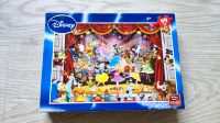 Puzzle Disney 99 Teilw Bielefeld - Senne Vorschau