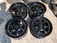 Bmw BBS RT 17 Zoll 5x120 e36 z3 e46 e34 e39 (Tausch möglich) Nordrhein-Westfalen - Vreden Vorschau