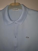 Lacoste Poloshirts Bremen - Huchting Vorschau