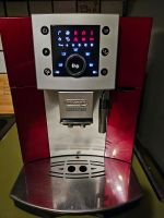 DeLonghi Perfecta ESAM5400.R Dortmund - Eving Vorschau