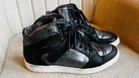 Tamaris Boots mit Reißverschluss Gr 38 Bayern - Regensburg Vorschau