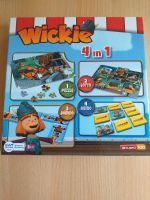 Wickie 4 in 1 Kreis Ostholstein - Wangels Vorschau