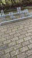 Fahrradständer Niedersachsen - Nörten-Hardenberg Vorschau