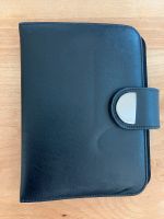 Filofax schwarz, diverse Einlagen, 19 x 14cm München - Trudering-Riem Vorschau