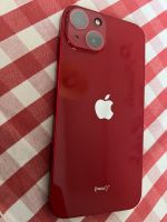 Apple iPhone 13 Thüringen - Schleiz Vorschau