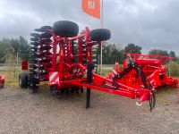 Horsch Joker 5 RT,Horsch Joker,Joker,Horsch Baden-Württemberg - Walldürn Vorschau