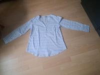 Tolle maritime Bluse von TCM 42 Neu Zustand Nordrhein-Westfalen - Netphen Vorschau