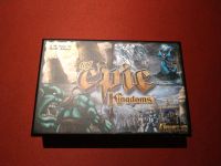 Tiny Epic Kingdoms Deluxe Englisch Brettspiel Nordrhein-Westfalen - Voerde (Niederrhein) Vorschau