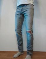 W 32 L 34 Esprit Slim Fit Jeans | Ripped Jeans Bremen - Neustadt Vorschau
