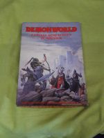 Demonworld - Fantasy-Schlachten in Miniatur - Box - Tabletop DSA Nürnberg (Mittelfr) - Aussenstadt-Sued Vorschau