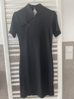 Chinesisches Kleid Qipao Nürnberg (Mittelfr) - Mitte Vorschau