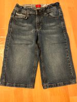 s.Oliver Shorts, Größe 158 slim, Seattle, 62.903.72.2016 Nordrhein-Westfalen - Kerpen Vorschau