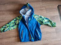 Regenjacke Jacke Gr. 98 / 104 Dortmund - Derne Vorschau