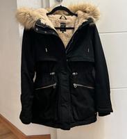 Winterjacke Zara Bayern - Lauingen a.d. Donau Vorschau