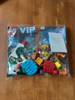 LEGO® 40605 Lunar New Year VIP Add-On Pack Sachsen-Anhalt - Osterwieck Vorschau