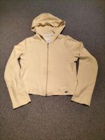 Sweatjacke Gr.34/XS/ 164/170 Sachsen - Dohna Vorschau