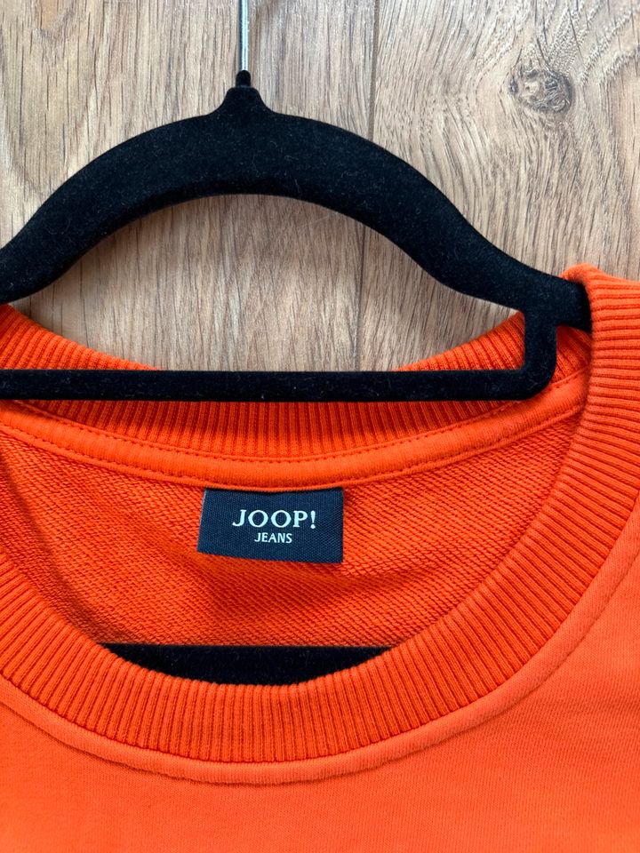 Joop Herren Pullover in Leipzig