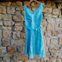 Sommerkleid Rheinland-Pfalz - Wincheringen Vorschau