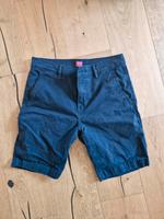 Kurze Hose Levis XX Chino W 31 Short Bayern - Lindau Vorschau