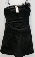Zero Abendkleid festlich Bayern - Neumarkt i.d.OPf. Vorschau