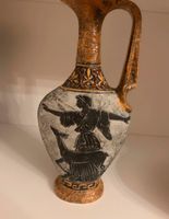 Griechische Vase Krug Berlin - Charlottenburg Vorschau