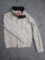 Original Wellensteyn Cliffjacke Summer Nordrhein-Westfalen - Oberhausen Vorschau