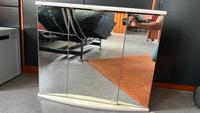Spiegelschrank Badezimmer Niedersachsen - Weyhe Vorschau