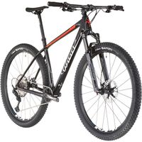 Wilier 101X XT 1x12 Hardtail MTB, Carbon, Rockshox Sid Baden-Württemberg - Esslingen Vorschau