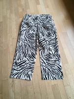 Leichte Hose von MNG Größe 42, NEU Kreis Pinneberg - Wedel Vorschau