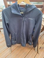 Icepeak Softshelljacke in 176 Blumenthal - Farge Vorschau