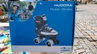 Hudora Rollschuhe Roller Skate gr.28-31 Bayern - Neusäß Vorschau