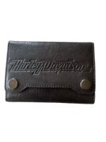 Harley-Davidson Geldbörse Brieftasche Portemonnaie Rheinland-Pfalz - Pirmasens Vorschau