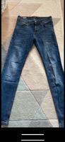 schöne Jeans von Jack & Jones Berlin - Reinickendorf Vorschau
