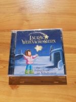 Lauras Weihnachtsstern CD Baden-Württemberg - Waiblingen Vorschau