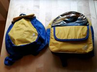 Kinderrucksäcke ...und eine kleine Bauchtasche Nordrhein-Westfalen - Schwelm Vorschau