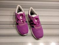Adidas Neo Ortholite Comfort Foam Damen Sneaker Gr 36 2/3 Bayern - Straubing Vorschau