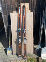 Dynastar Legend Ski Tourenski 178cm Bayern - Feldkirchen-Westerham Vorschau