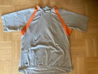 Radshirt Radtrikot Gr. 38/40 Marke adidas Stuttgart - Vaihingen Vorschau