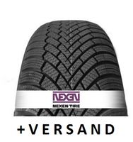 NEUWARE - Reifen Winterreifen 215/60 R 16 Nexen Baden-Württemberg - Welzheim Vorschau