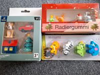 Radiergummi  Neu! Nordrhein-Westfalen - Oberhausen Vorschau