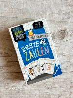 Tolles Kartenspiel "Erste Zahlen" von Ravensburger Dortmund - Innenstadt-West Vorschau