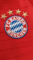 Fc Bayern Trikot 2016 Bayern - Weißenstadt Vorschau