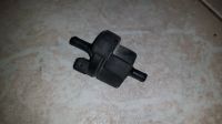 VW Passat 3B Magnetventil Aktivkohlefilter / 058 133 517 Thüringen - Rhönblick Vorschau