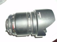 Tamron Objektiv 28-200mm Niedersachsen - Neetze Vorschau