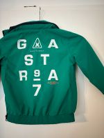 Jacke Gaastra Gr. 92-104 neu Nordrhein-Westfalen - Ratingen Vorschau