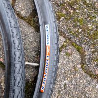Kendra Eurotrek Rennrad Reifen Hessen - Bad Soden-Salmünster Vorschau